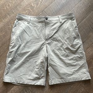 Shorts men’s.